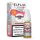 ELFBAR Elfliq Liquid Nic Salts Strawberry Ice 10ml 10mg/ml