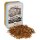 VAUEN Tabak Tradition No 3 (100 gr.)