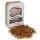 VAUEN Tabak Tradition No 3 (100 gr.)