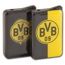 COOL Feuerzeug BVB