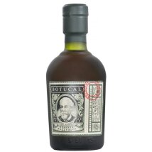 Botucal Reserva Exclusiva Rum 0,05l