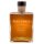 Wagemut PX Cask Barbados Rum 0,2l