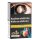 ADALYA Straw Bana Ice (Banane, Erdbeere, Ice) (25 gr.)