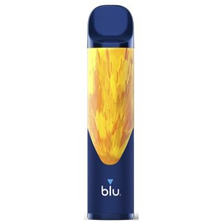 E-Zigarette BLU BAR 1000 Einweg Tropical Mix 18 mg