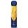 E-Zigarette BLU BAR 1000 Einweg Tropical Mix 18 mg