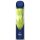 E-Zigarette BLU BAR Einweg Apple Ice 18 mg