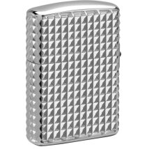 Zippo Diamond 60006898