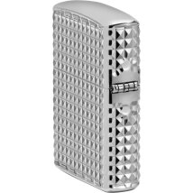 Zippo Diamond 60006898