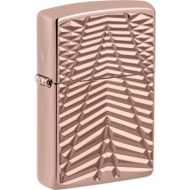 Zippo Pattern 60006897