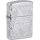 Zippo Flame 60006834