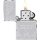 Zippo Flame 60006834
