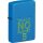 Zippo No Planet B 60006812