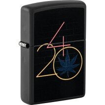 Zippo 420  60006904