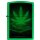 Zippo Cannabis 60006900