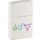 Zippo LGBTQ+ 60006882
