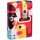 Zippo Abstract People 60006873