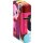 Zippo Abstract People 60006873