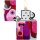 Zippo Abstract People 60006873