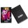 Zippo Abstract People 60006873