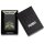 Zippo Barber Shop 60006827