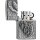 Zippo Wasp 2007807