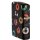 Zippo Records 60006835
