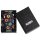 Zippo Records 60006835