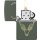 Zippo Deer Design 60006862