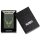 Zippo Deer Design 60006862
