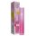 ELFBAR E-Zigarette Elfa CP aurora pink