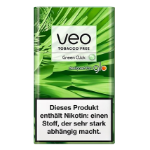 VEO Green Click