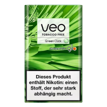 VEO Green Click