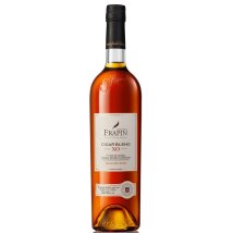 Frapin Cognac Cigar Blend XO 0,7l