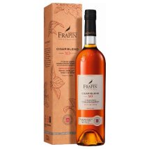 Frapin Cognac Cigar Blend XO 0,7l