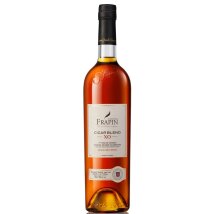 Frapin Cognac Cigar Blend XO 0,7l