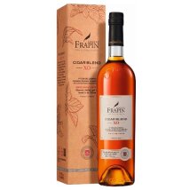 Frapin Cognac Cigar Blend XO 0,7l