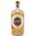 Nonino Chardonnay Monovitigno Grappa 0,7l