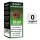 NIKOLIQUIDS E-Liquid Schokolade 10ml 0 mg/ml