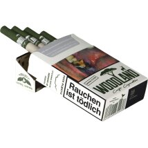 WOODLAND Craft 7,80 Euro (10x20)