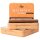 VILLIGER Sunny Mini Filter