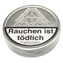 VAUEN Tabak No 175 JubilÃ¤umsedition (50 gr.)