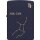 Zippo Virgo/Jungfrau 60006937