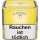 CAMEL Feinschnitt Tin-S (60 gr.)