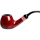 Vauen Pfeife Rosé 8379