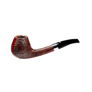 Vauen Jahrespfeife J2023CH