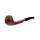 Vauen Jahrespfeife J2023CH