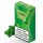 NEO Green