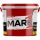 MARK ADAMS No. 1 Red Volume Tobacco (190 gr.)