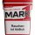 MARK ADAMS No. 1 Red Volume Tobacco (320 gr.)