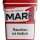 MARK ADAMS No.1 Red Volume Tobacco (320 gr.)